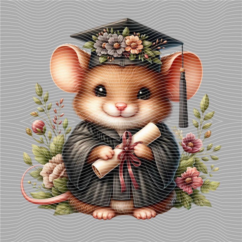 2025 graduation season-BY 8